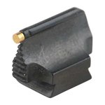 Marble Arms Ramp Mounted 1/16" Sight Front, Gold