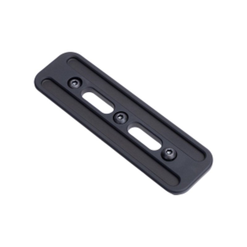 Expo Arms M-LOK ARCA Rail Section 3-Slot for AR-15