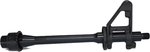 Sons of Liberty Gun Works Combat Grade 556 Mid-Length Barrel with FSB 16in