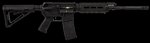 Adams Arms P1 MOE AR-15 Rifle 5.56x45 NATO 16 Inch Barrel