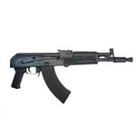 Pioneer Arms AK0031-FT-P Hellpup Forged Trunnion 11.7\" AK Pistol