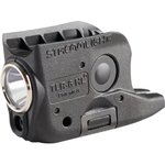 Streamlight 69350 TLR-6 HL G weapon light green laser for Glock 42/43/43X/48