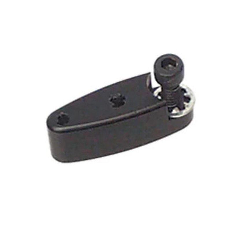 Carter Thumb Shoe ARTS3006 Trigger Attachment for Carter Releases