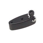 Carter Thumb Shoe ARTS3006 Trigger Attachment for Carter Releases