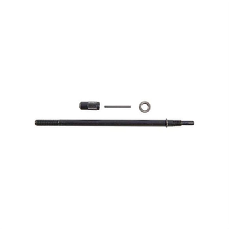 Redding Reloading Carbide Kit for Competition Bushing Die