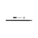 Redding Reloading Carbide Kit for Competition Bushing Die