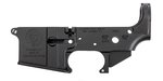 PSA AR-15 "Trump-47" Stripped Lower Receiver