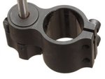 Noveske Switchblock 5.56mm Clamp-On Gas block, Adjustable