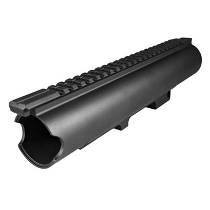 B&T GL-06 40mm Flare Pistol Barrel