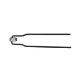 Wheeler Delta Series AR-15/M16 Delta Ring Tool Vinyl-Coated Steel Handguard Remover