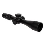PRIMARY ARMS GLx 4-16x50mm FFP Rifle Scope
