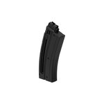 Heckler & Koch HK416 .22LR AR-15 Magazine - 20 Round