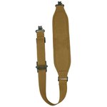 Boyt Harness PAS-30005 MaxOps Padded Adjustable Sling Coy
