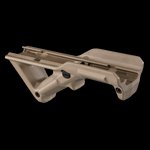 Magpul AFG - Angled Fore Grip