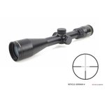 Vanguard Endeavor RS IV 2.5-10x50mm Riflescope