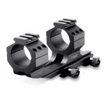 Burris AR-P.E.P.R. Mount 34mm Scope Mount with Picatinny Tops