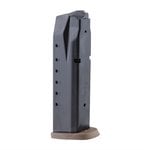 Smith & Wesson M&P 357SIG/40S&W Magazine – 15 Round Black