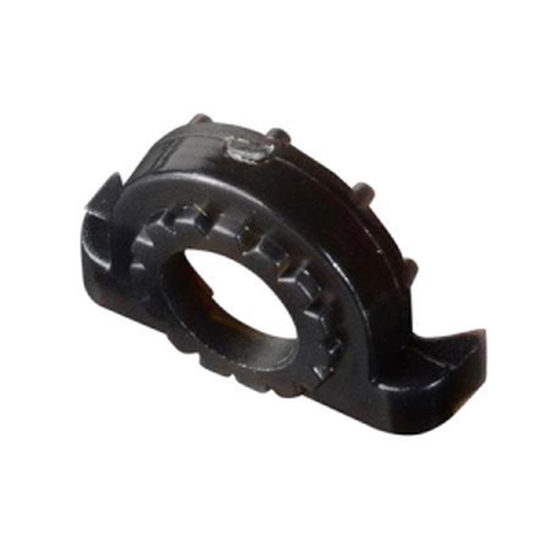 Strike Industries SI-GSB shock buffer for Glock pistols Glock-compatible