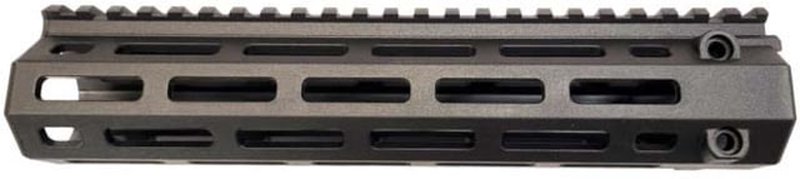 Tippmann Arms Composite M-LOK Free Float Handguard AF01213