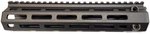 Tippmann Arms Composite M-LOK Free Float Handguard AF01213