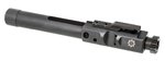 Next Level Armament NLX .308 AR-10 Complete Bolt Carrier Group Right Hand DLC Dark Grey