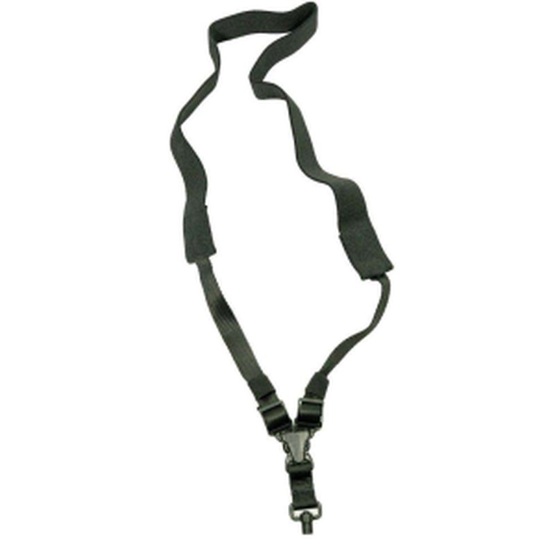 Outdoor Connection A-Tac 1 Point Sling with QD