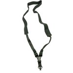 Outdoor Connection A-Tac 1 Point Sling with QD