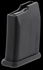 Archangel Precision Elite Short Action 10-Round Polymer Magazine .308-Based AA13410