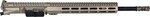 WMD Guns AR-15 Billet Upper Assembly w/ M-LOK Handguard