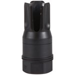 Sig Sauer SL-762-58X24-25DEG-F Clutch-Lok Flash Hider