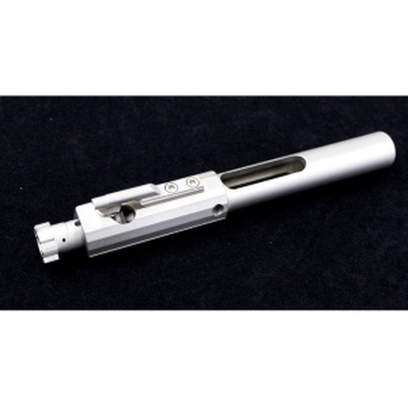 APF Armory LR-308 Bolt Carrier Group 308 Winchester Nickel Boron