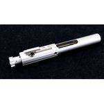 APF Armory LR-308 Bolt Carrier Group 308 Winchester Nickel Boron