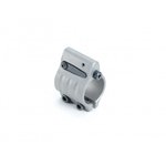 SLR Sentry 7 .750 Clamp On Adjustable Gas Block