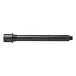 8.3" 9mm CMV Barrel