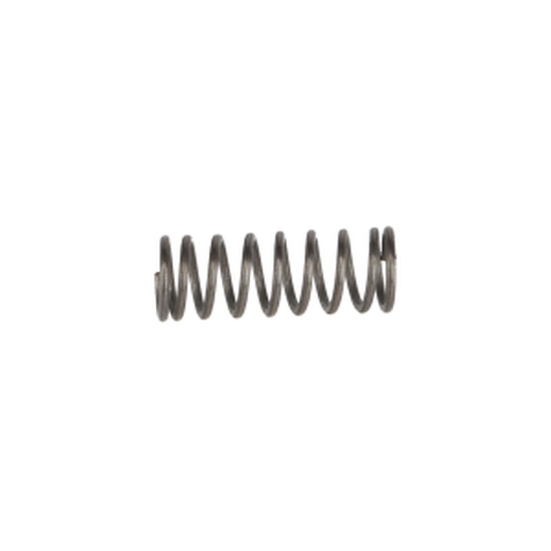Black Rain Ordnance LR-09 AR-15 Bolt Catch Spring
