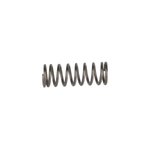 Black Rain Ordnance LR-09 AR-15 Bolt Catch Spring