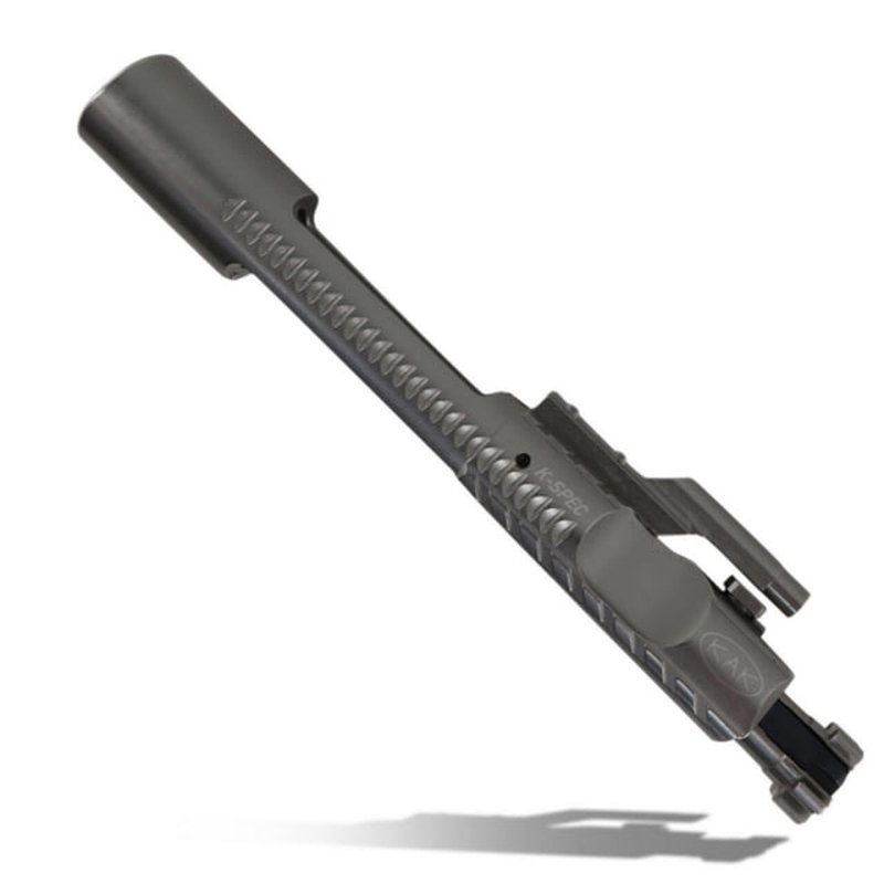 KAK Industry K-SPEC Enhanced AR-15 7.62x39mm Bolt Carrier Group