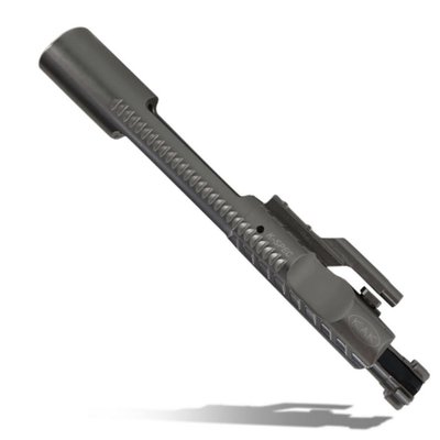 KAK Industry K-SPEC Enhanced AR-15 7.62x39mm Bolt Carrier Group