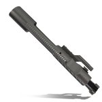 KAK Industry K-SPEC Enhanced AR-15 7.62x39mm Bolt Carrier Group