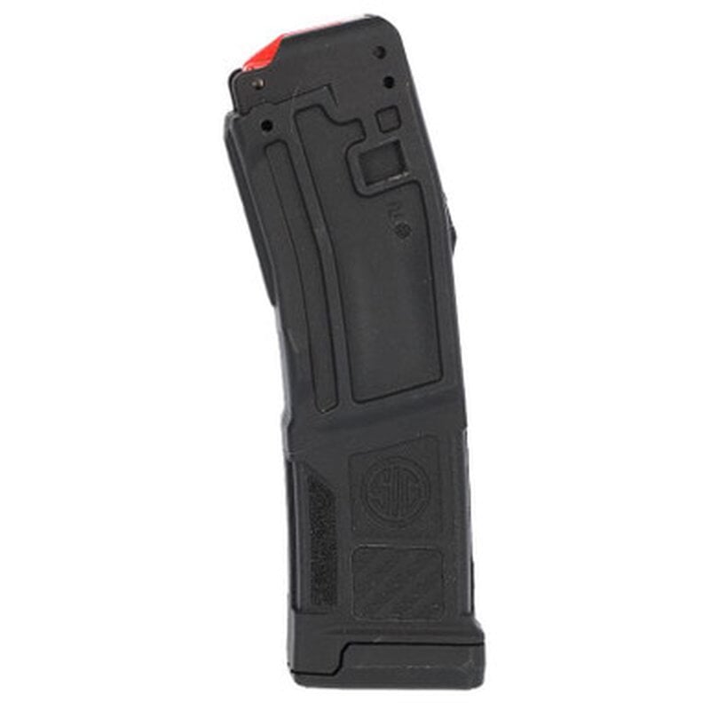 Sig Sauer MPX 9mm 20-Round THRiL Magazine