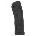 Sig Sauer MPX 9mm 20-Round THRiL Magazine