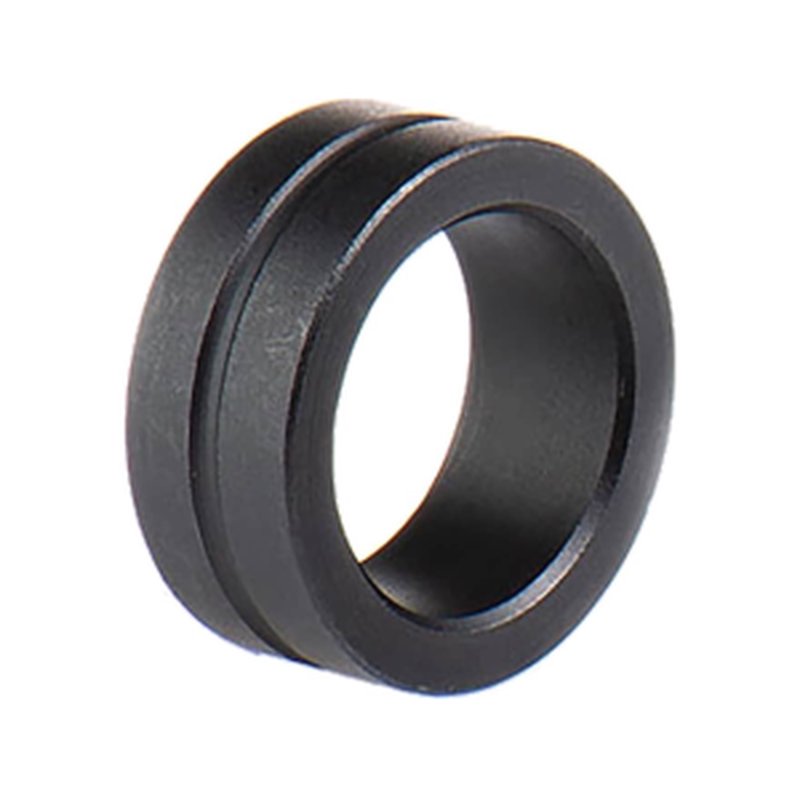 Ultradyne Muzzle Device Collar 5/8-24