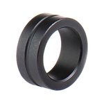 Ultradyne Muzzle Device Collar 5/8-24