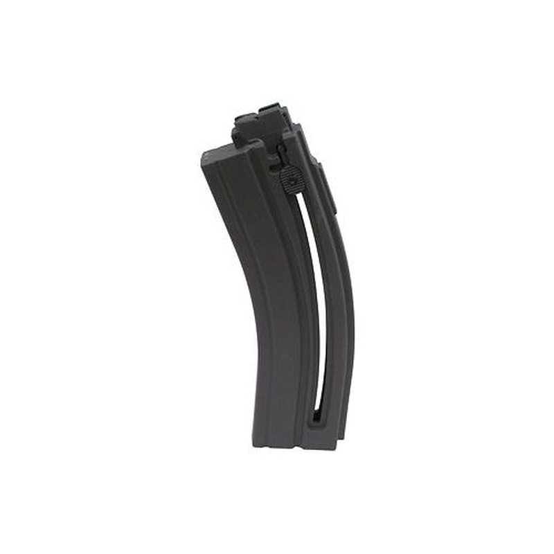 Umarex Heckler and Koch (H&K) Magazine 416 22 LR 30rd