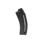 Umarex Heckler and Koch (H&K) Magazine 416 22 LR 30rd