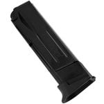 Sig Sauer SP2022 10rd 9mm Handgun Magazine