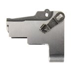 PSA AK-74 Rear Sight Base Assembly - AK-0367