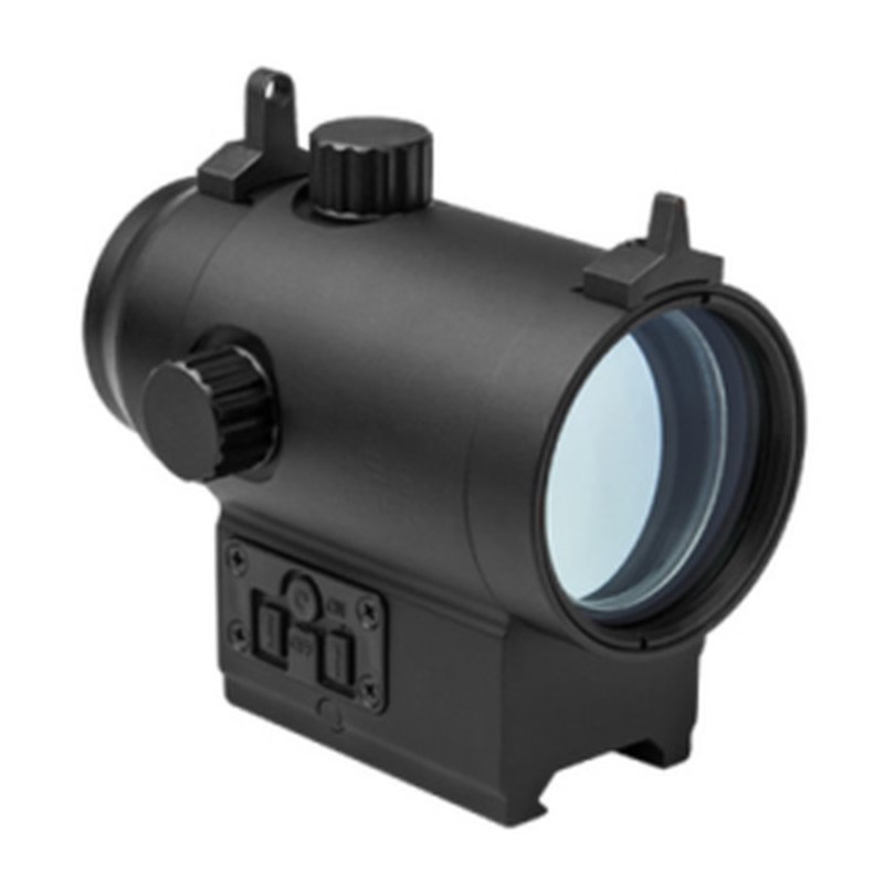 NCSTAR COMBAT REFLEX SIGHT