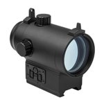 NCSTAR COMBAT REFLEX SIGHT