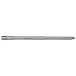 Rosco Manufacturing PB-16-SPR-223W-7-M Purebred 223 Wylde 16 Inch Nickel Boron Stainless Barrel